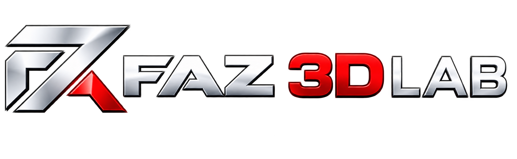 FAZ 3D LAB